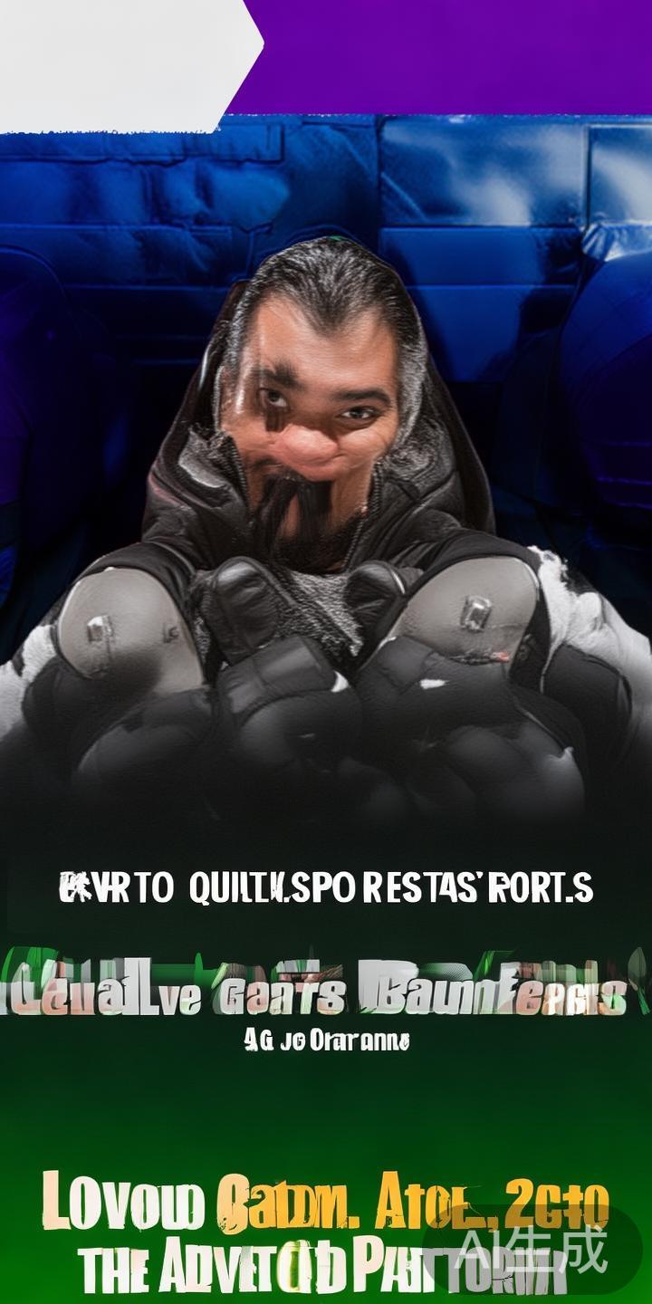 在当今数字化娱乐日益普及的时代，如何快速方便地访问