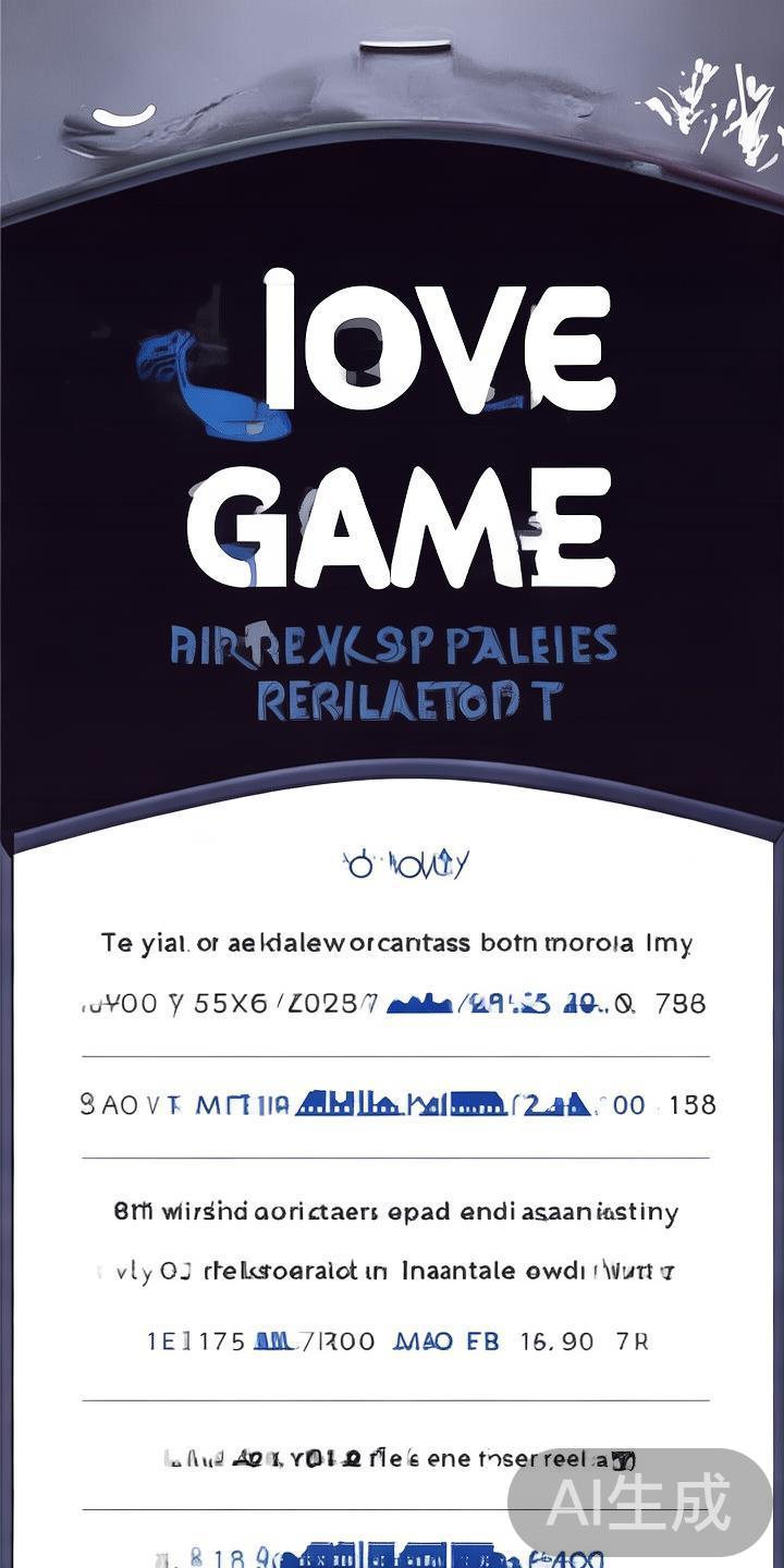 最新爱游戏体育彩票开奖结果公布，中奖情况全景一览详解 