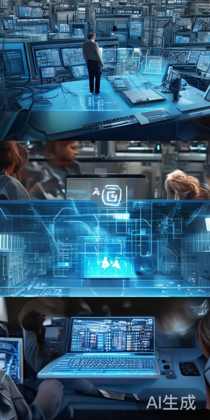 全面解析“爱游戏体育登录不上”问题的解决方法与恢复技巧 