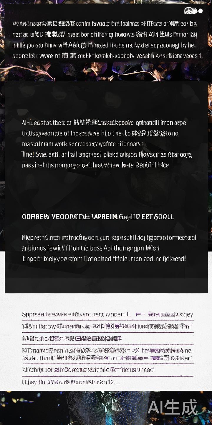 在移动互联网时代，体育爱好者对赛事信息的获取和互动