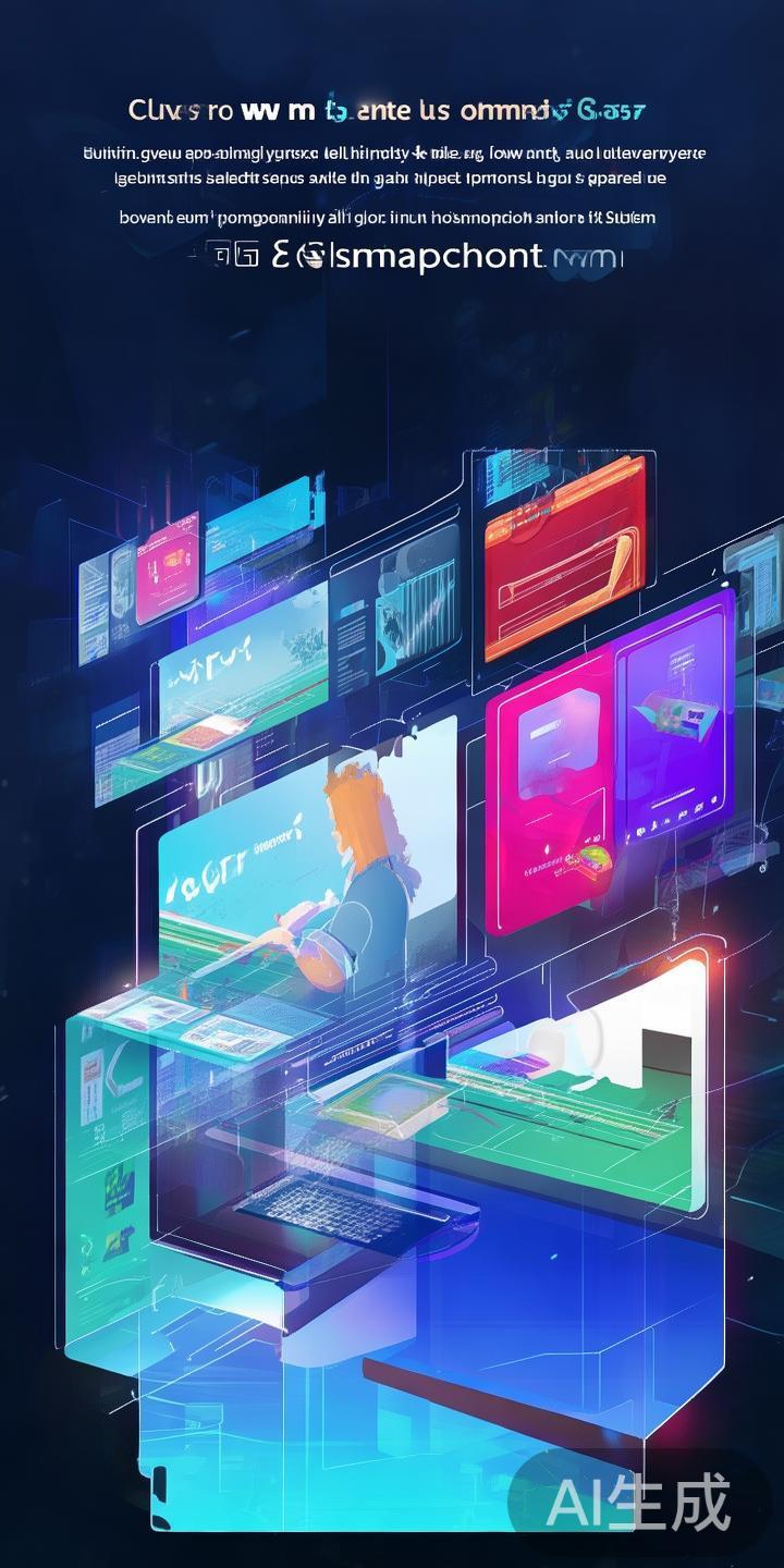 在当今数字娱乐时代，体育和游戏已成为许多用户生活的