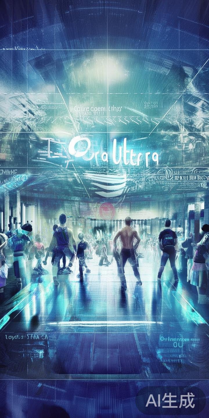 爱游戏爱体育超超:引领全民健身与电子竞技融合新时代的创新平台 在当今社会,健康生活方式日益被大众重视,全民健身运