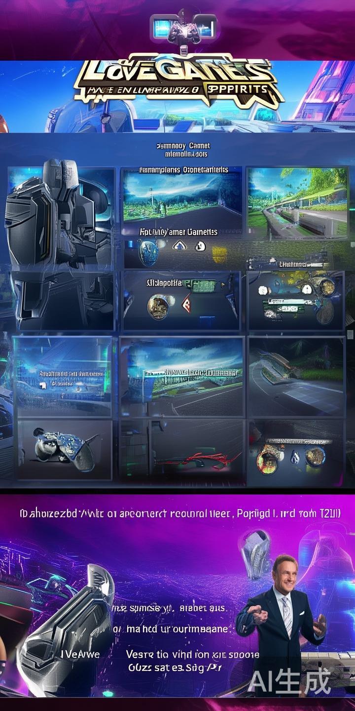 在正式介绍下载流程之前，首先要明确爱游戏体育精装版