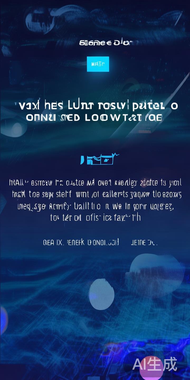 由于某些原因，部分平台网址会进行调整或更新。为确保