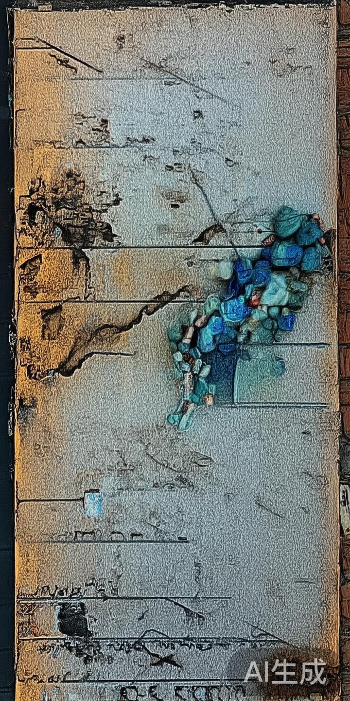 KB体育游戏网站以其庞大的游戏库，涵盖了各种类型的