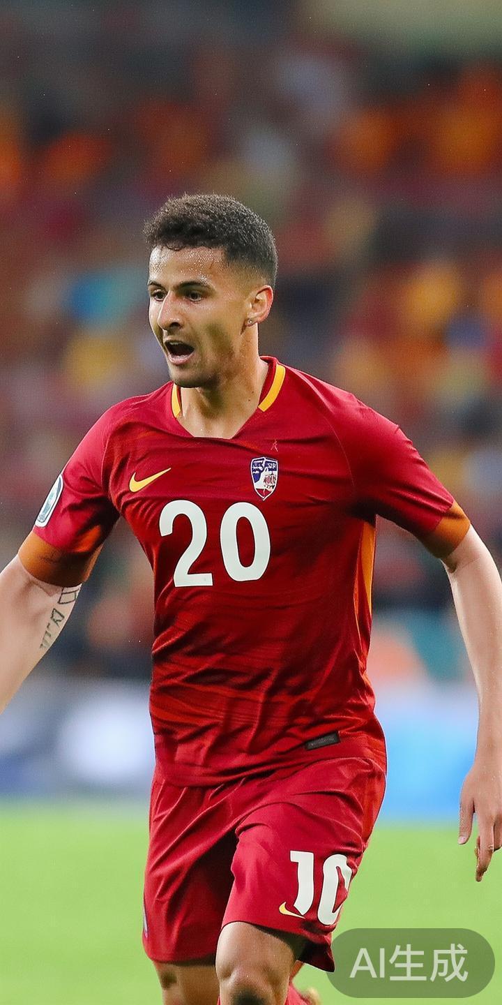 在当今体育迷不断增长的背景下，直播观看足球比赛已成