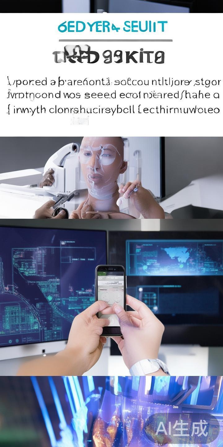 人脸识别或二次验证：为加强账号安全，部分用户可能会