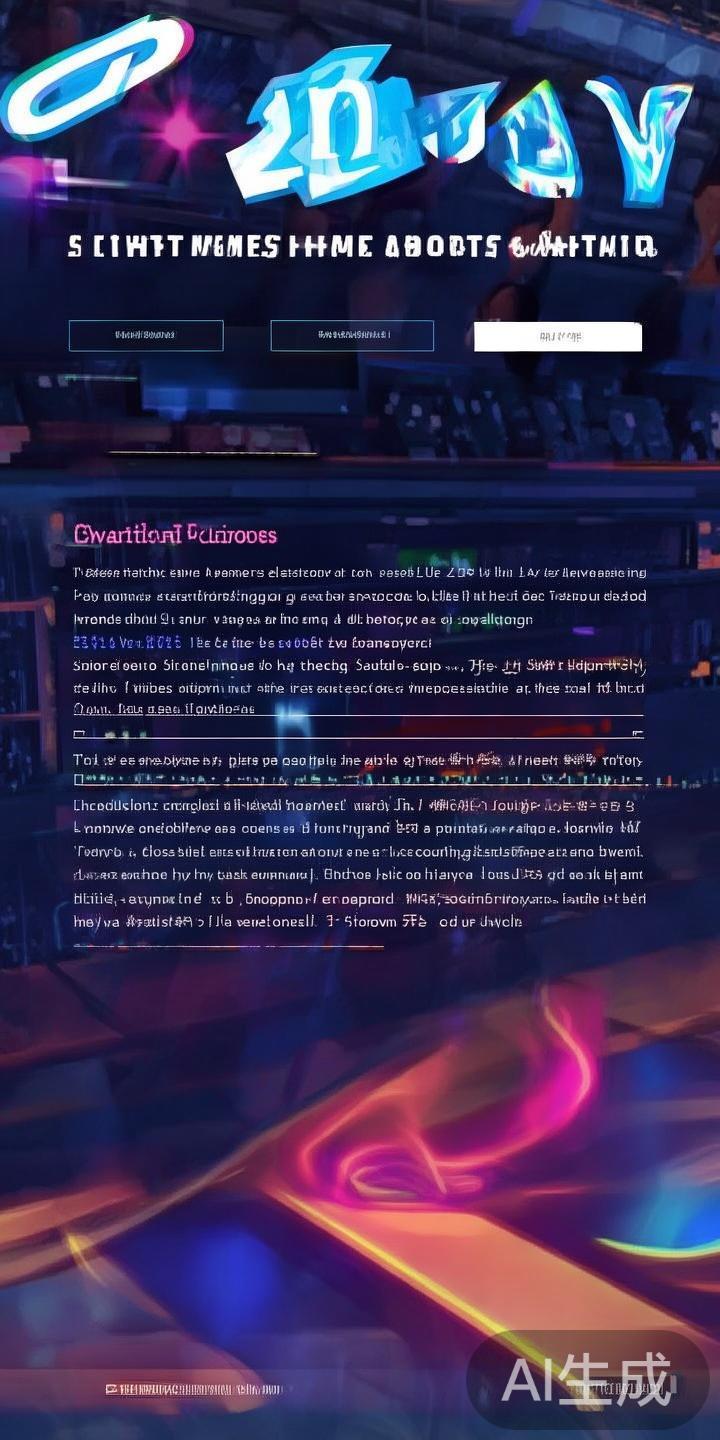 在当今数字娱乐时代，体育和游戏逐渐融合，塑造出一种