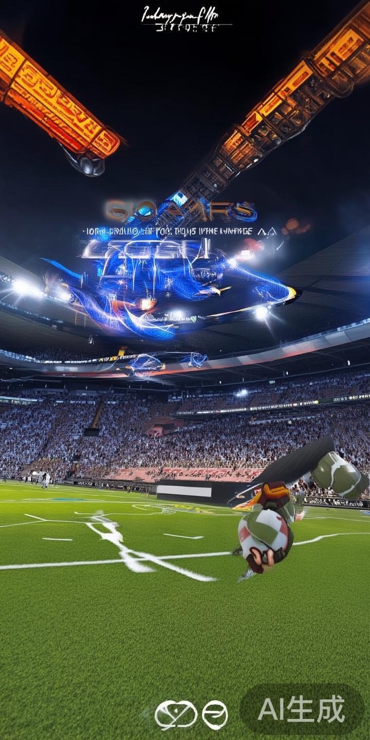 全面解析爱游戏体育同款游戏下载与最新版本更新详细指南 在当今数字娱乐时代,体育游戏因其真实感和趣味性深受