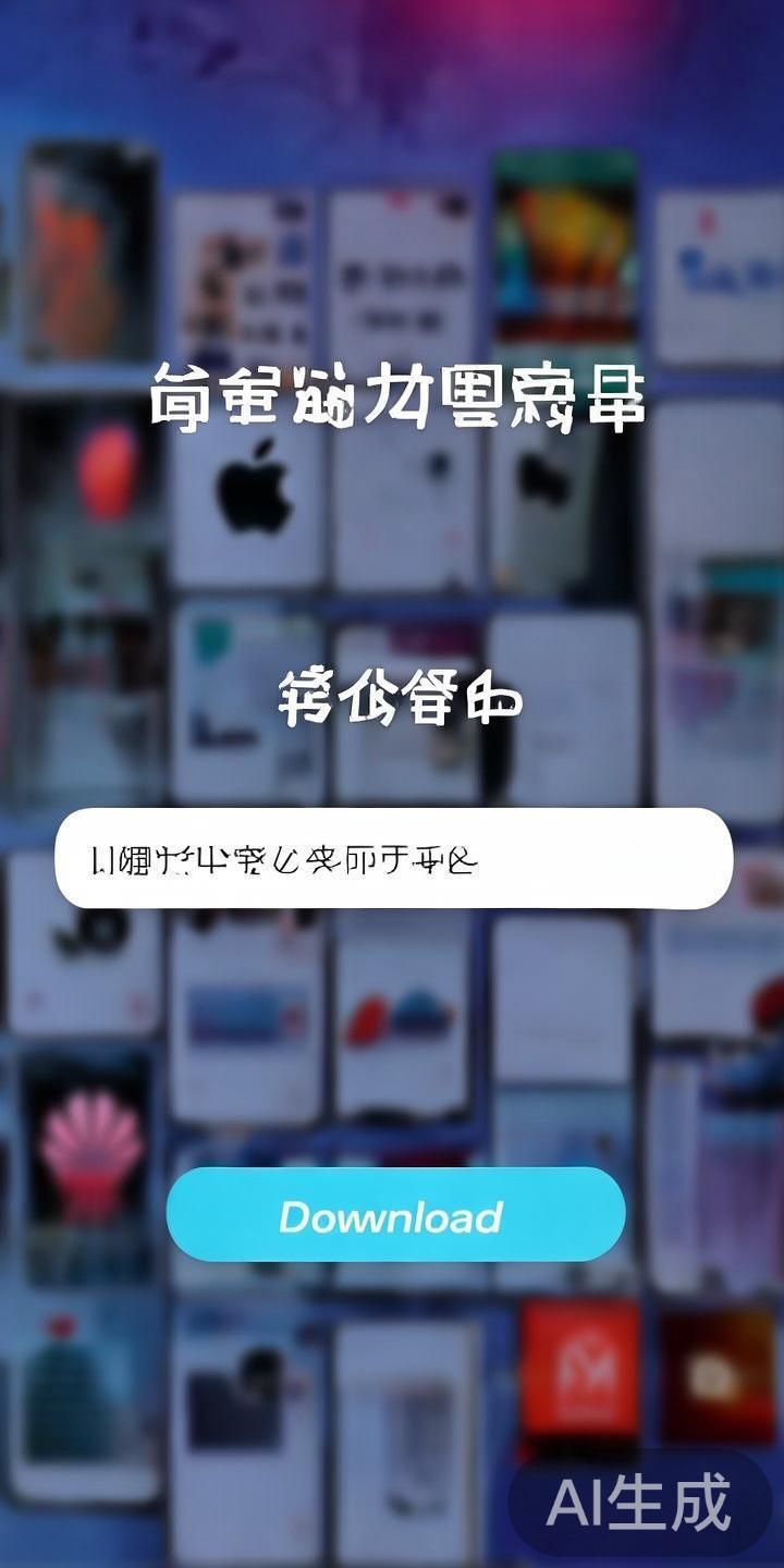 应用商店：在苹果App&nbsp;Store或安卓应用市场（
