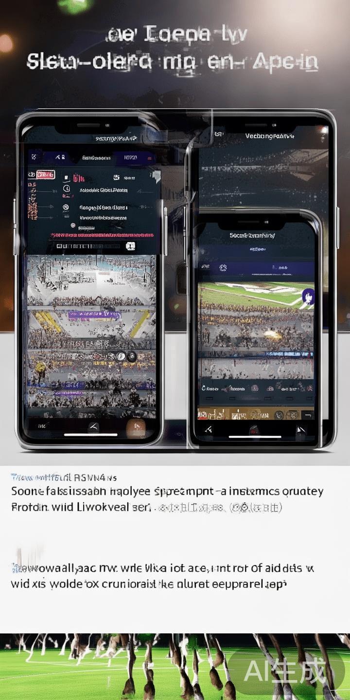 全面解析爱游戏体育软件最新版本下载安装步骤与详细指南 现如今,体育娱乐逐渐融入人们的日常生活,许多热爱运