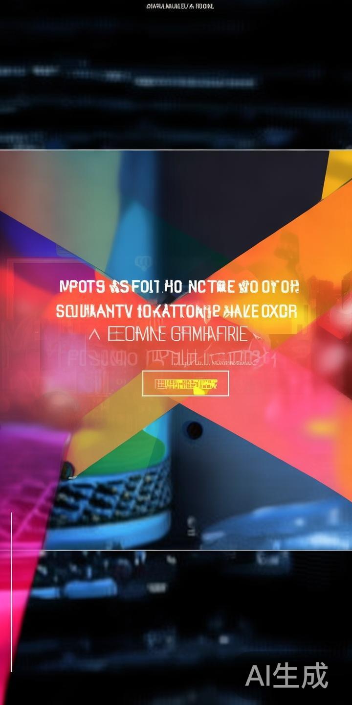 全面解析“爱游戏体育”首页入口布局与快捷访问技巧指南 网站首页中央醒目区域
多数平台会在首页中央放置大