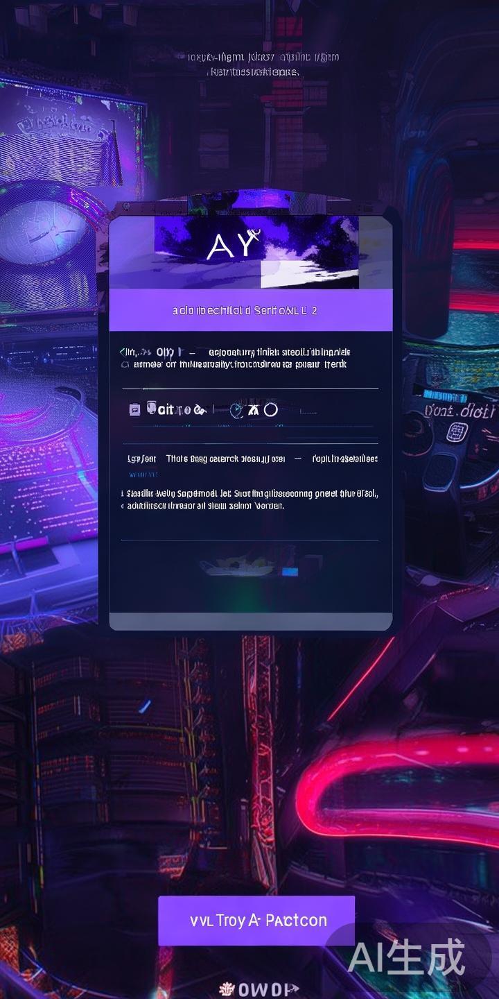 ayx爱游戏体育登录全攻略:最新安全登录方式与注意事项 ayx爱游戏体育登录是指用户通过特定渠道输入账号和