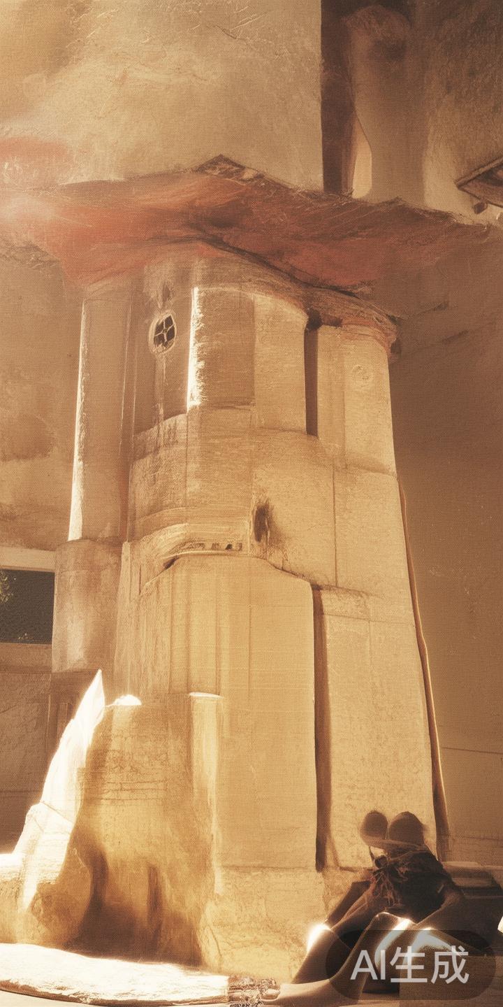 爱游戏体育百家号:第一手最新赛事资讯与精彩体育内容分享 在体育信息繁杂的市场环境中,爱游戏体育百家号凭借其