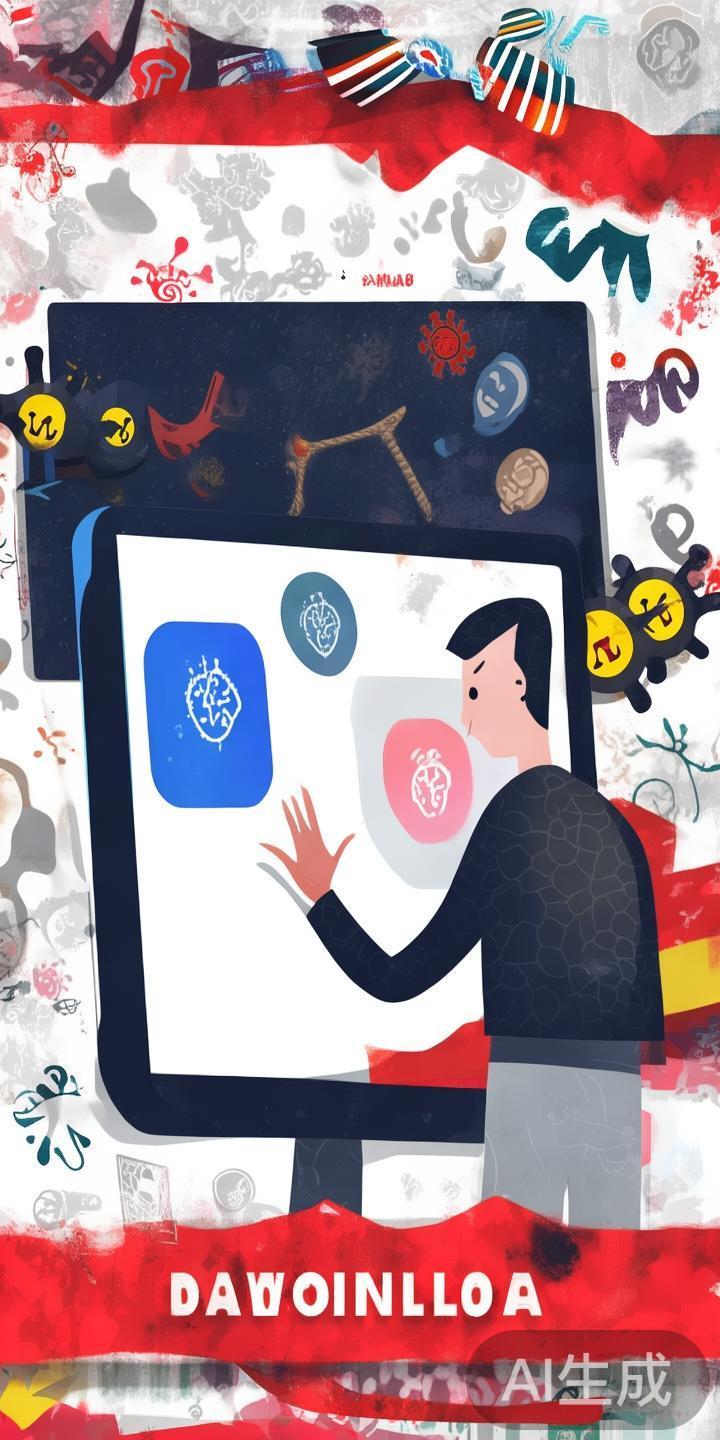 尽管市面上存在许多第三方软件下载站，但这些站点的安