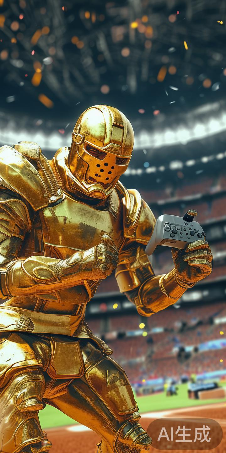 爱游戏体育平台致力于提供丰富的体育类游戏资源，但实