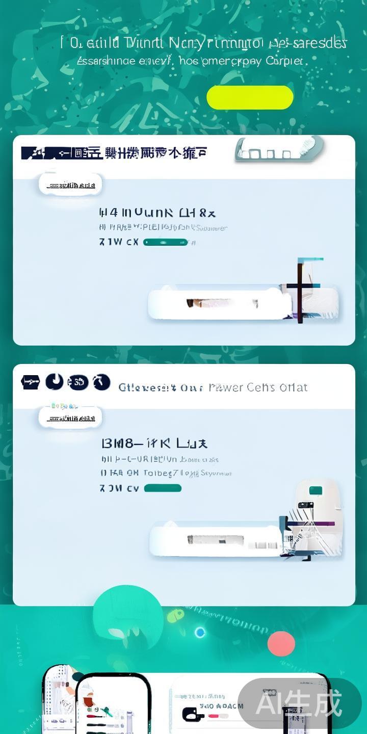 用户可以通过电话、在线客服、微信公众号、APP内置