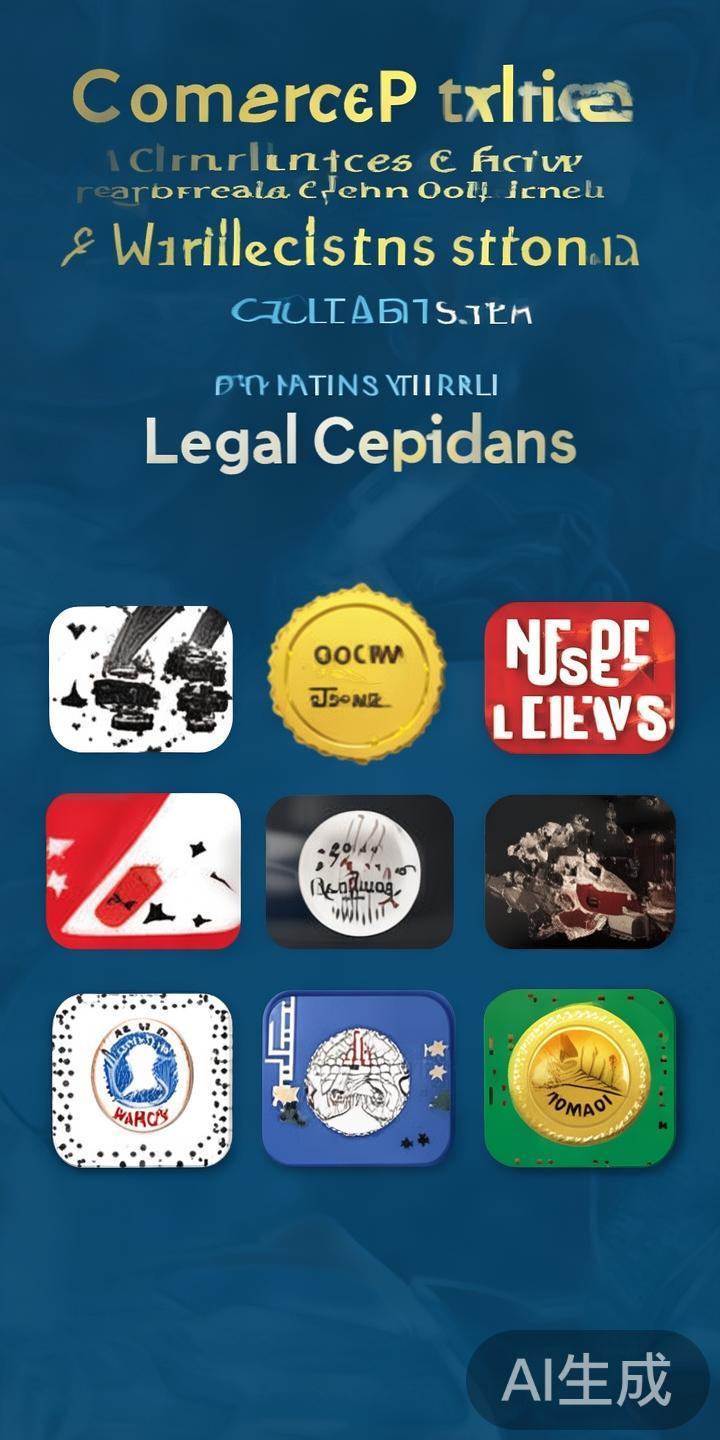 爱游戏体育彩票作为一家拥有正规经营资质的线上平台，