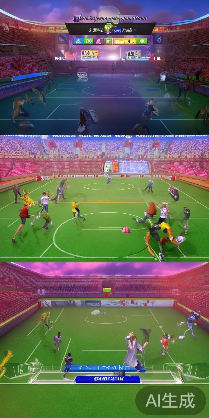 在使用体育娱乐平台时，许多玩家都经历过赢钱的喜悦，