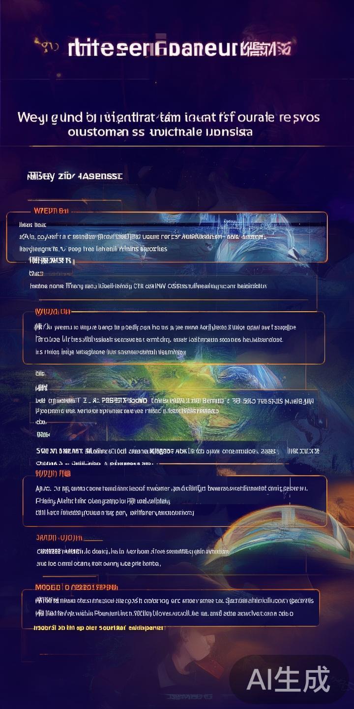 如何快速联系爱游戏体育官网电话客服解决您的游戏问题 在游戏体验过程中,难免会遇到一些技术或账户问题,及