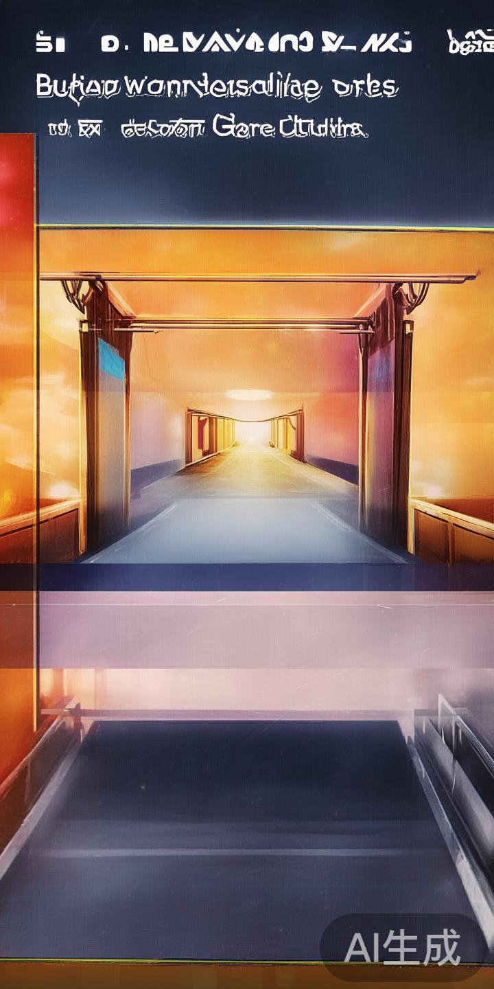 爱游戏体育网页版登录操作指南及常见问题快速解决方案介绍 