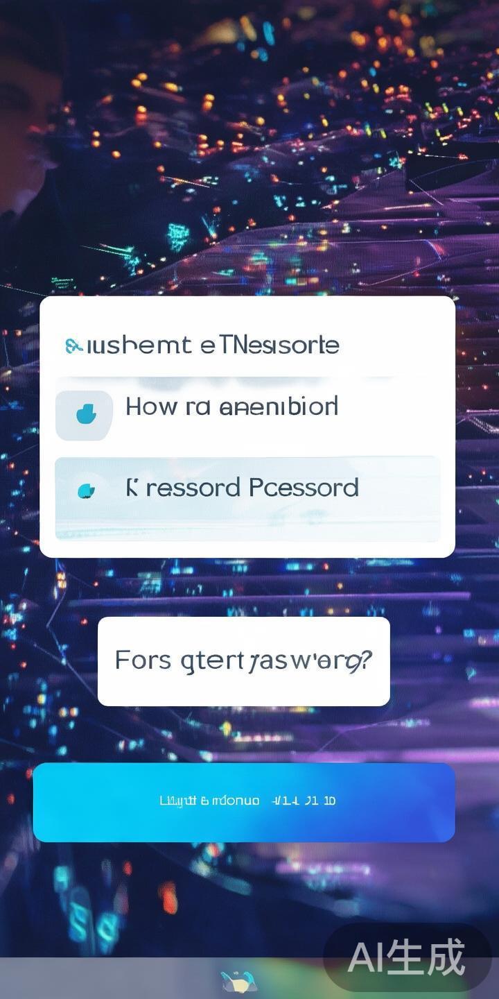爱游戏官方体育入口登录指南与操作流程详细解析及步骤教程 进入登录页面后,输入已经注册的账号与密码。如果是首