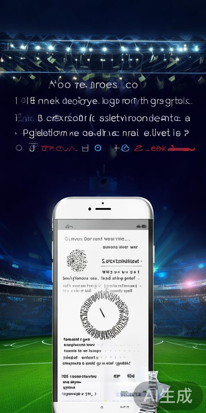 全面解析选择爱游戏体育苹果版本的优点及详细安装步骤 