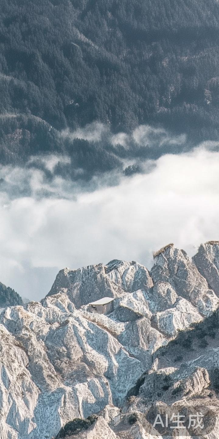 内容丰富，实时更新：最新版本的爱游戏体育平台在苹果