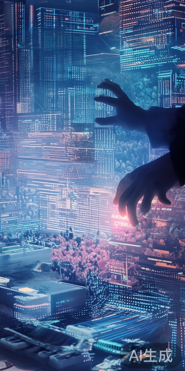 爱游戏体育平台是否存在赌博行为及其风险全面解析 虚拟货币和现实金钱的界限模糊。一些平台使用虚拟积分